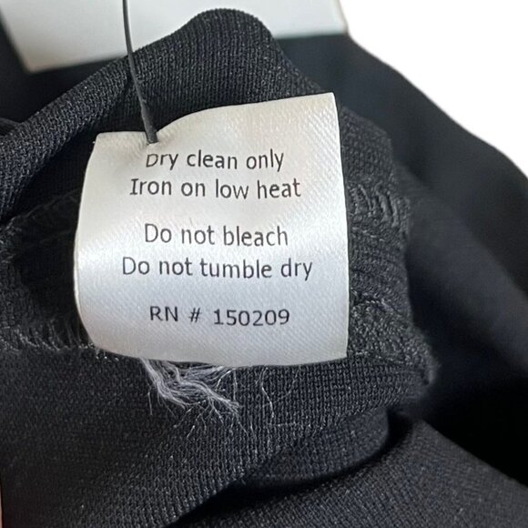 Welcome to my closet! - Picture 14 of 15